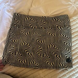 Bundle or Urban Skirts